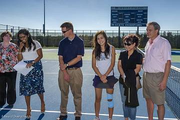 Tennis vs Byrnes Seniors  (35 of 275)